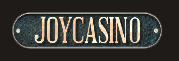 Joycasino онлайн